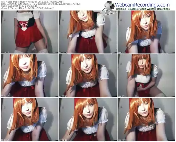 naked-nikkidoll-public-show-08_01_2015-02_58_50