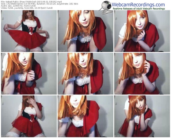 naked-nikkidoll-public-show-08_01_2015-03_53_52