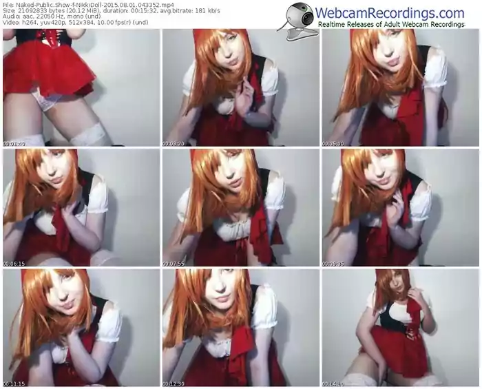 naked-nikkidoll-public-show-08_01_2015-04_33_52