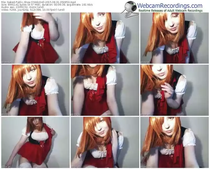 naked-nikkidoll-public-show-08_01_2015-05_08_53