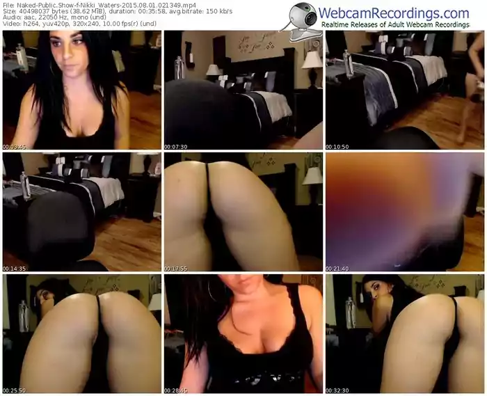 naked-nikki_waters-public-show-08_01_2015-02_13_49