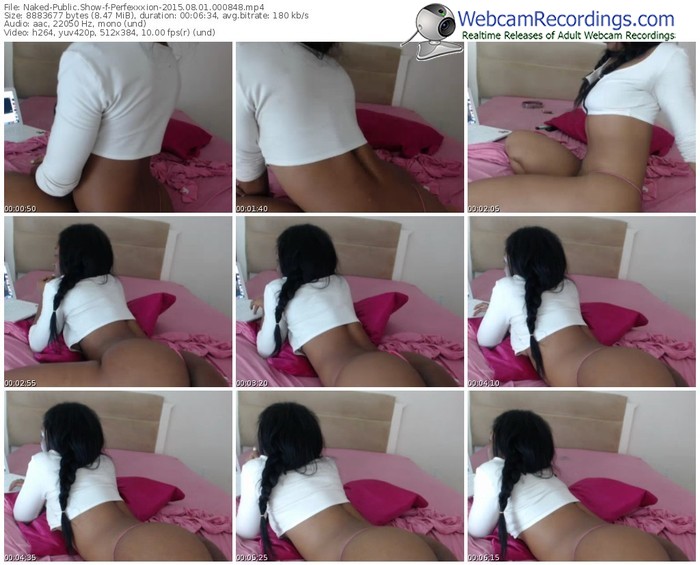 naked-perfexxxion-public-show-08_01_2015-00_08_48