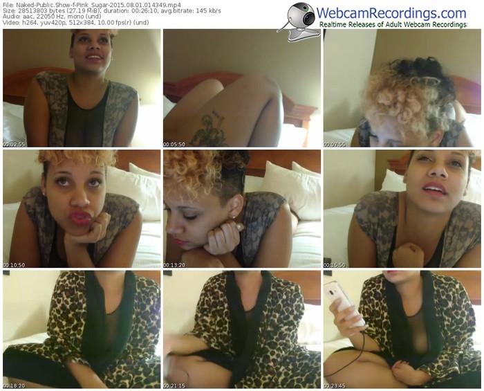 naked-pink_sugar-public-show-08_01_2015-01_43_49
