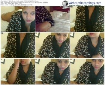 naked-pink_sugar-public-show-08_01_2015-07_18_56