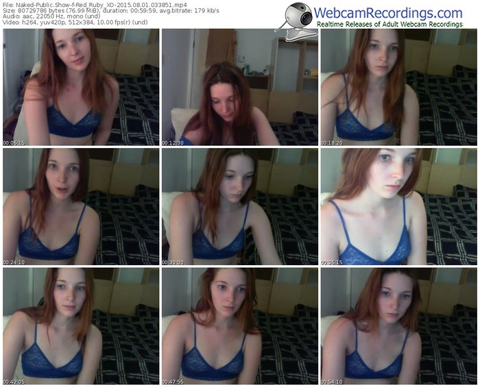 naked-red_ruby_xo-public-show-08_01_2015-03_38_51