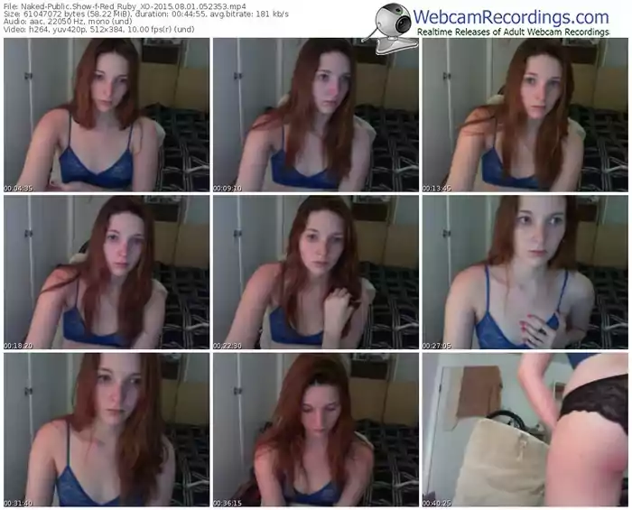 naked-red_ruby_xo-public-show-08_01_2015-05_23_53