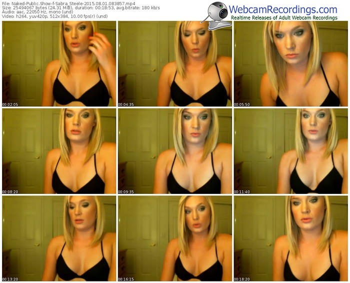 naked-sabra_steele-public-show-08_01_2015-08_38_57