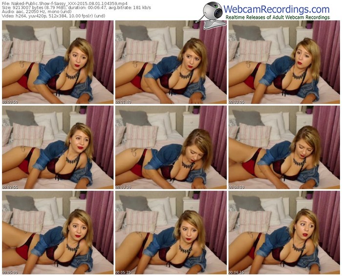 naked-sassy_xxx-public-show-08_01_2015-10_43_59