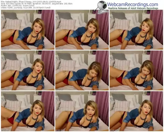 naked-sassy_xxx-public-show-08_01_2015-10_43_59