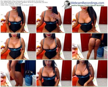 naked-sensual_lust_xo-public-show-08_01_2015-00_13_48