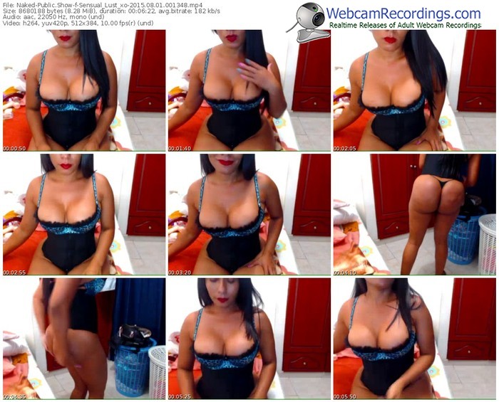 naked-sensual_lust_xo-public-show-08_01_2015-00_13_48
