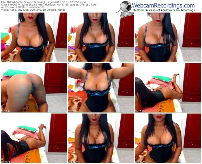 naked-sensual_lust_xo-public-show-08_01_2015-02_33_50