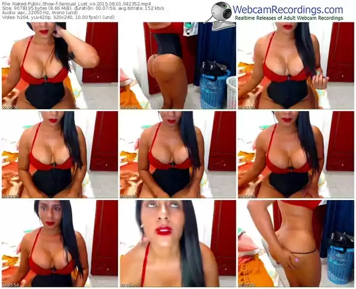 naked-sensual_lust_xo-public-show-08_01_2015-04_23_52