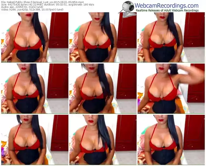 naked-sensual_lust_xo-public-show-08_01_2015-05_28_54