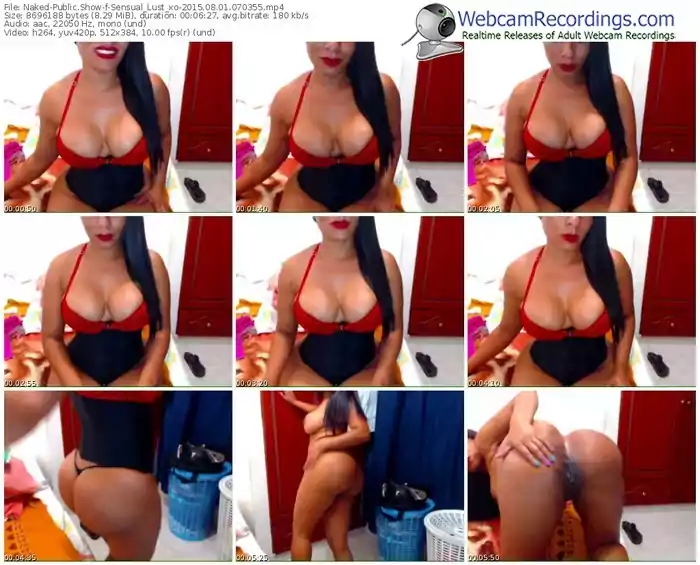 naked-sensual_lust_xo-public-show-08_01_2015-07_03_55