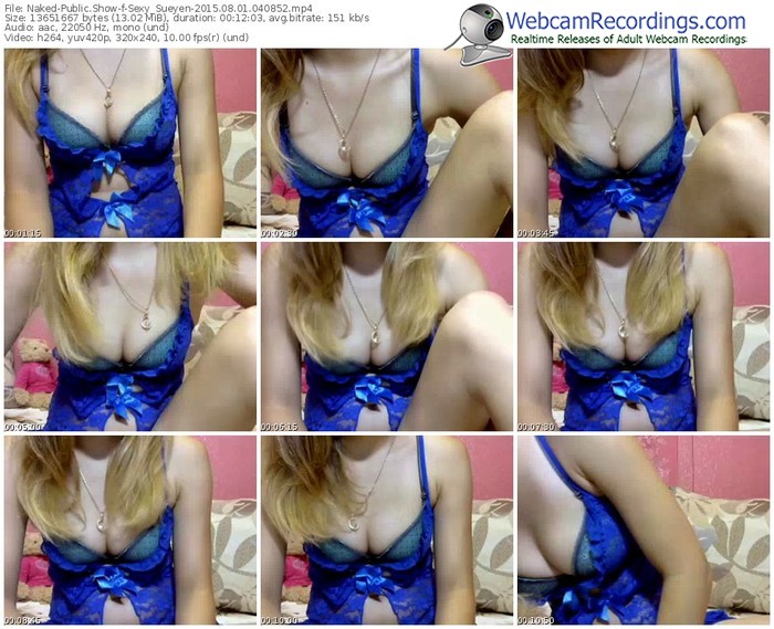 naked-sexy_sueyen-public-show-08_01_2015-04_08_52