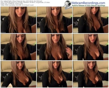 naked-special_sexy-public-show-08_01_2015-01_13_48