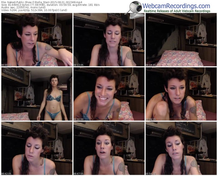 naked-stella_starr-public-show-08_01_2015-00_23_48