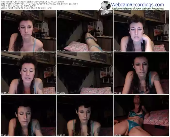 naked-stella_starr-public-show-08_01_2015-01_23_48