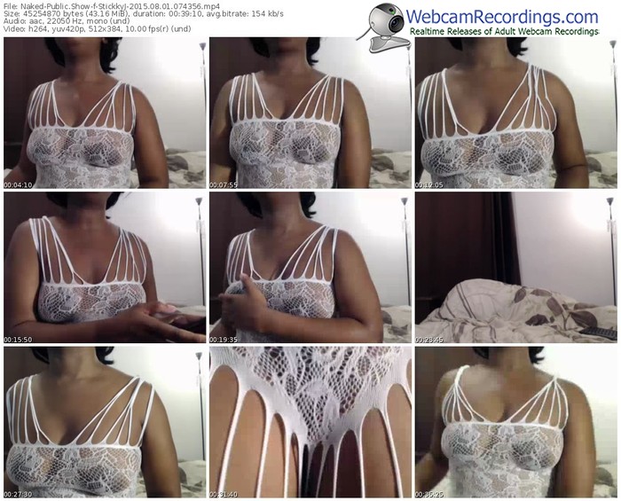 naked-stickkyj-public-show-08_01_2015-07_43_56