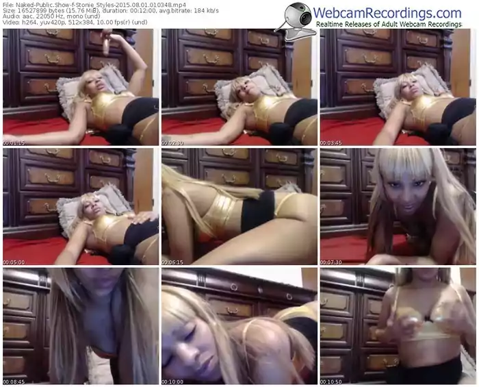 naked-stonie_styles-public-show-08_01_2015-01_03_48