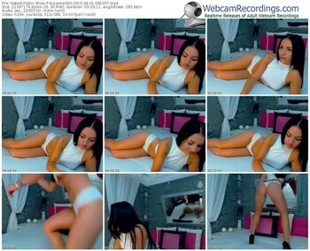 naked-suzanne000-public-show-08_01_2015-08_53_57