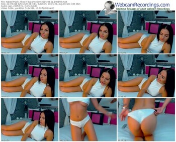 naked-suzanne000-public-show-08_01_2015-10_08_59