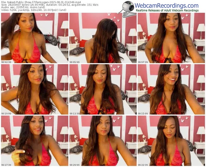 naked-tifanilogan-public-show-08_01_2015-01_43_49