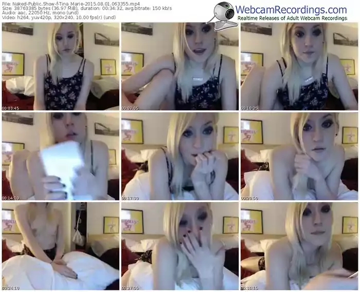 naked-tina_marie-public-show-08_01_2015-06_33_55