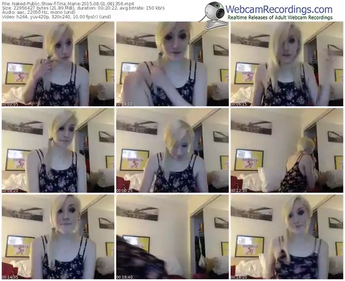 naked-tina_marie-public-show-08_01_2015-08_13_56
