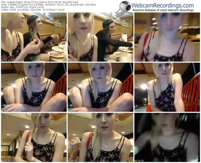 naked-tina_marie-public-show-08_01_2015-09_23_58