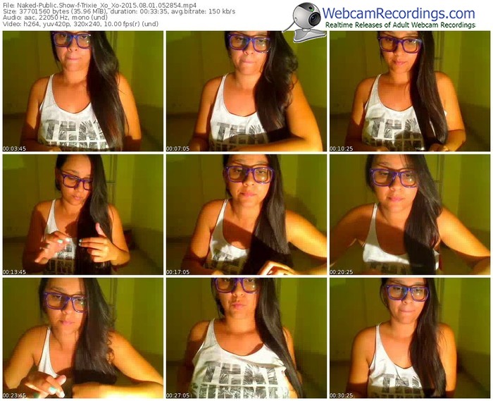 naked-trixie_xo_xo-public-show-08_01_2015-05_28_54