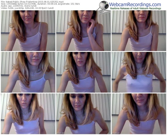 naked-valentina-public-show-08_01_2015-02_53_51