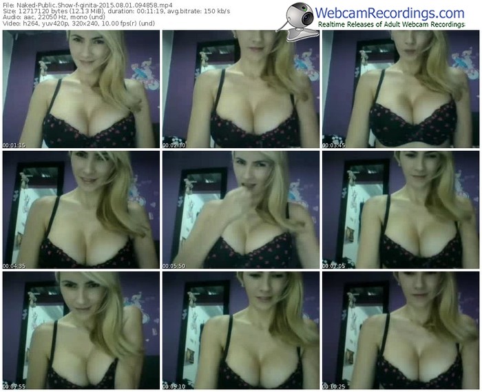 naked-ginita-public-show-08_01_2015-09_48_58