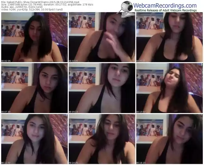 naked-azariwilliams-public-show-08_03_2015-21_43_58
