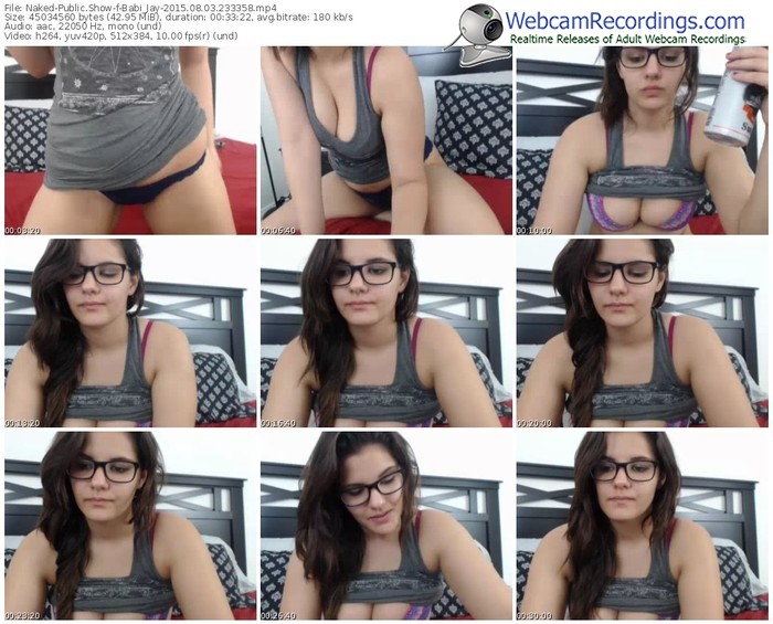 naked-babi_jay-public-show-08_03_2015-23_33_58