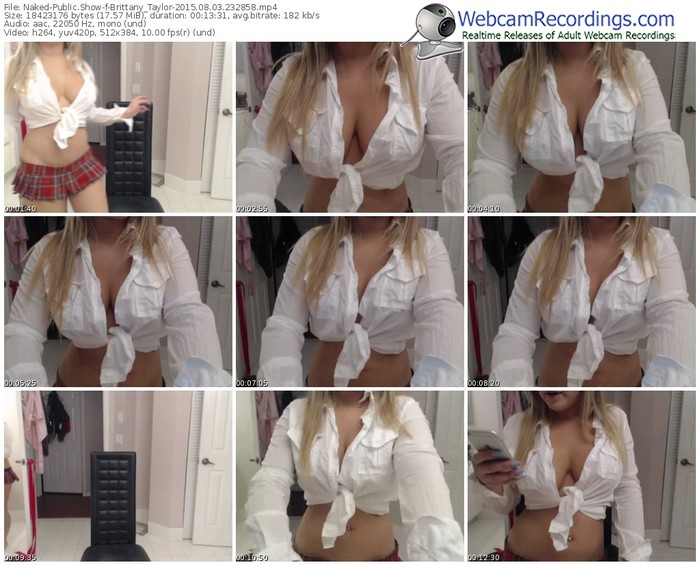 naked-brittany_taylor-public-show-08_03_2015-23_28_58