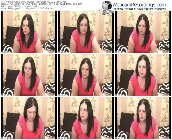 naked-extasylady-public-show-08_03_2015-21_48_58