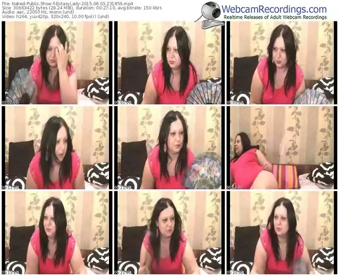 naked-extasylady-public-show-08_03_2015-23_18_59