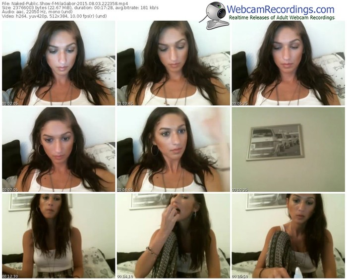 naked-milagabor-public-show-08_03_2015-22_23_58