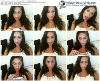 naked-milagabor-public-show-08_03_2015-22_58_58