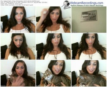 naked-milagabor-public-show-08_03_2015-23_28_58