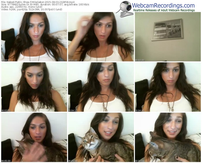 naked-milagabor-public-show-08_03_2015-23_28_58
