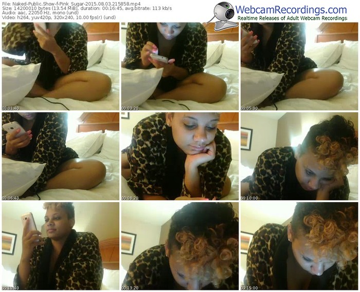 naked-pink_sugar-public-show-08_03_2015-21_58_58