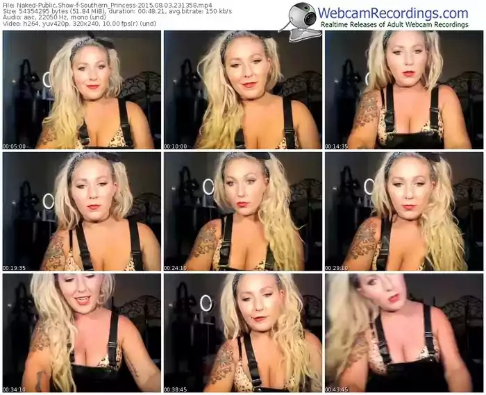 naked-southern_princess-public-show-08_03_2015-23_13_58