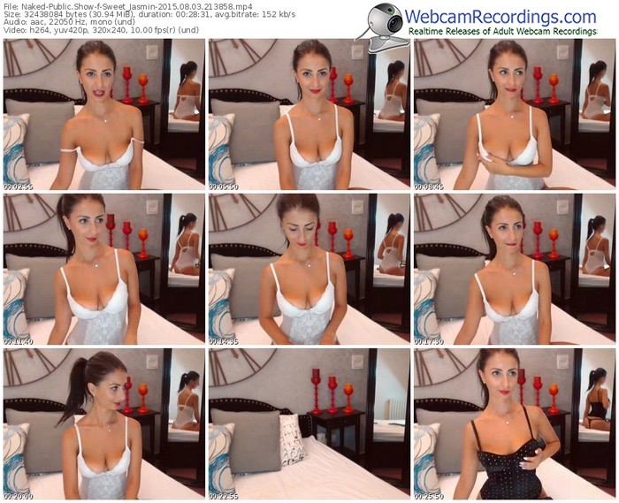 naked-sweet_jasmin-public-show-08_03_2015-21_38_58