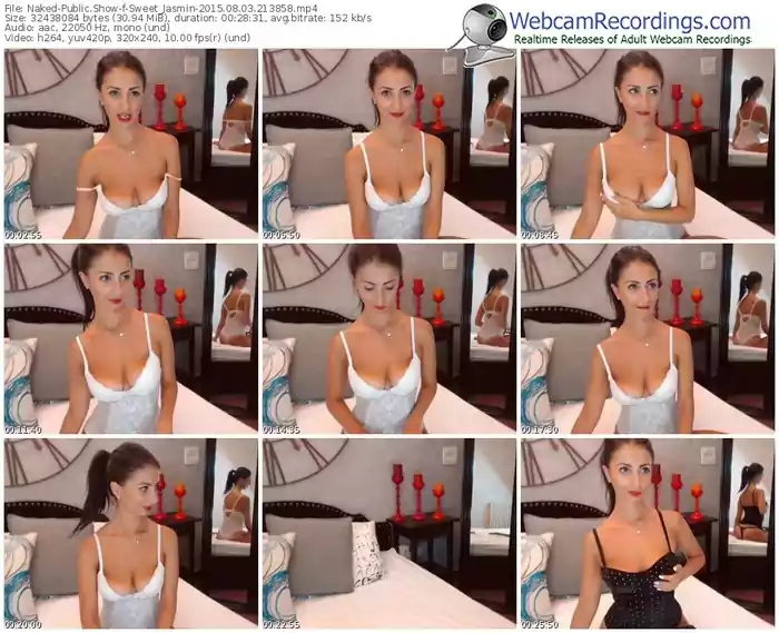 naked-sweet_jasmin-public-show-08_03_2015-21_38_58