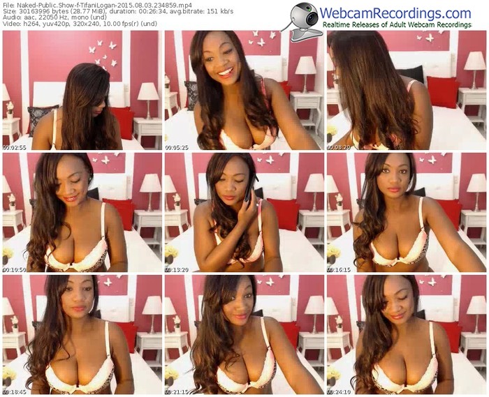 naked-tifanilogan-public-show-08_03_2015-23_48_59