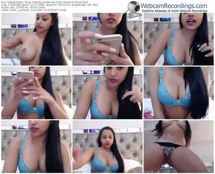 naked-abella_anderson-public-show-08_04_2015-01_34_26