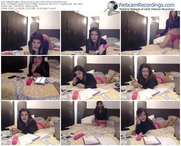 naked-annie_sky-public-show-08_04_2015-00_18_58